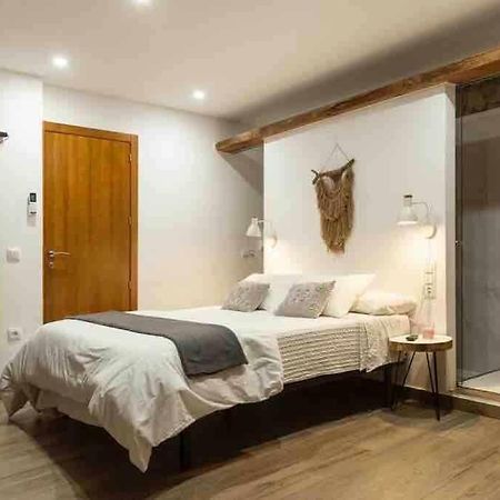 Apartmán Casa Ziba Casco Antiguo Wifiaa Peñíscola Exteriér fotografie
