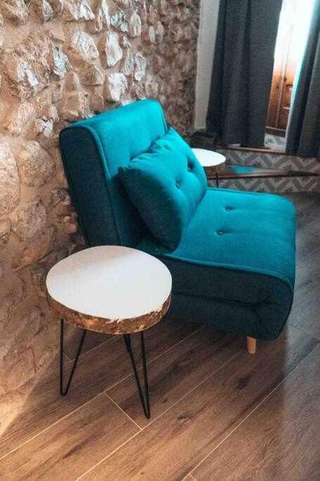 Apartmán Casa Ziba Casco Antiguo Wifiaa Peñíscola Exteriér fotografie