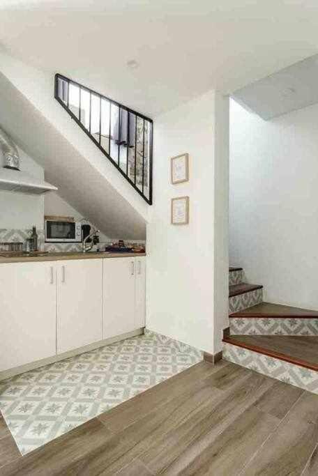 Apartmán Casa Ziba Casco Antiguo Wifiaa Peñíscola Exteriér fotografie