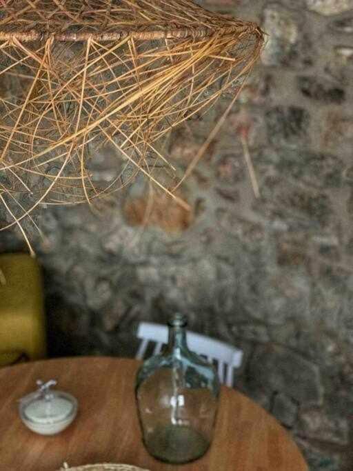 Apartmán Casa Ziba Casco Antiguo Wifiaa Peñíscola Exteriér fotografie