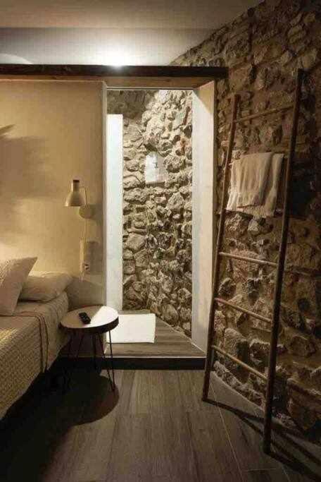 Apartmán Casa Ziba Casco Antiguo Wifiaa Peñíscola Exteriér fotografie