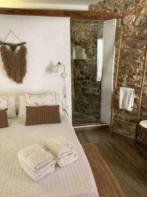 Apartmán Casa Ziba Casco Antiguo Wifiaa Peñíscola Exteriér fotografie