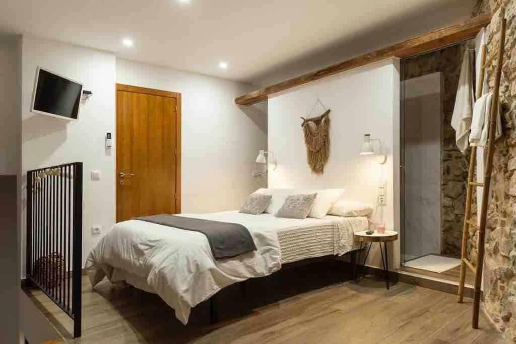 Apartmán Casa Ziba Casco Antiguo Wifiaa Peñíscola Exteriér fotografie