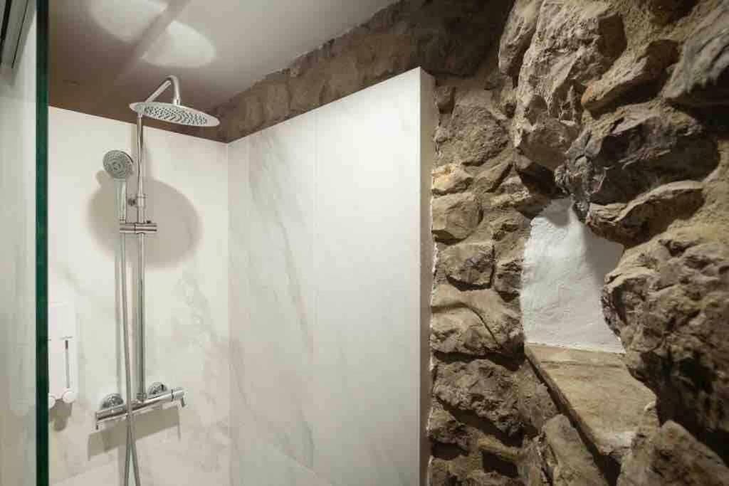 Apartmán Casa Ziba Casco Antiguo Wifiaa Peñíscola Exteriér fotografie