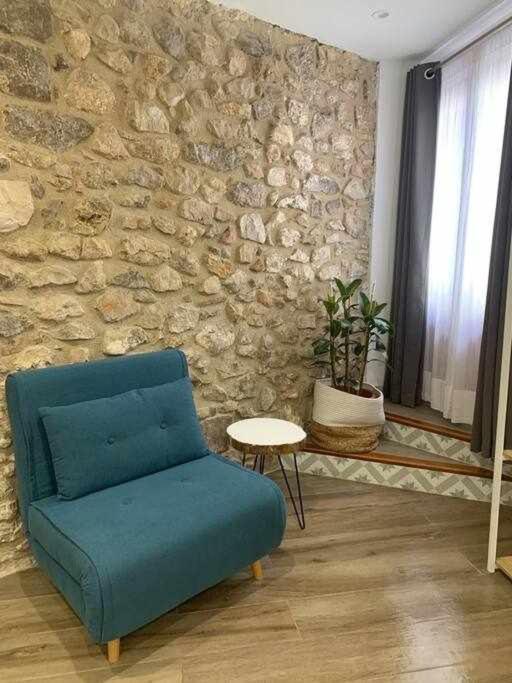 Apartmán Casa Ziba Casco Antiguo Wifiaa Peñíscola Exteriér fotografie