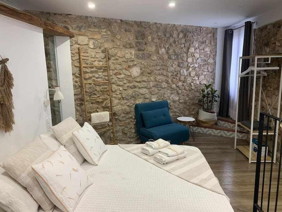 Apartmán Casa Ziba Casco Antiguo Wifiaa Peñíscola Exteriér fotografie