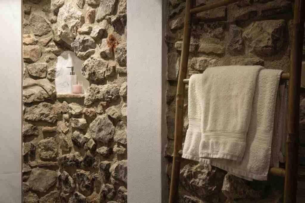 Apartmán Casa Ziba Casco Antiguo Wifiaa Peñíscola Exteriér fotografie