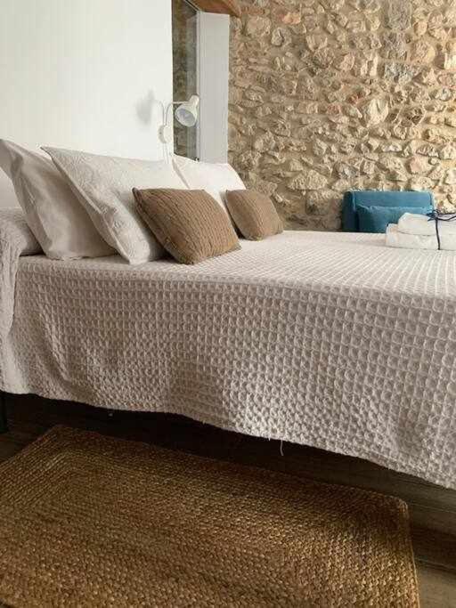 Apartmán Casa Ziba Casco Antiguo Wifiaa Peñíscola Exteriér fotografie