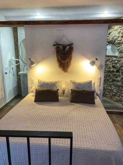 Apartmán Casa Ziba Casco Antiguo Wifiaa Peñíscola Exteriér fotografie