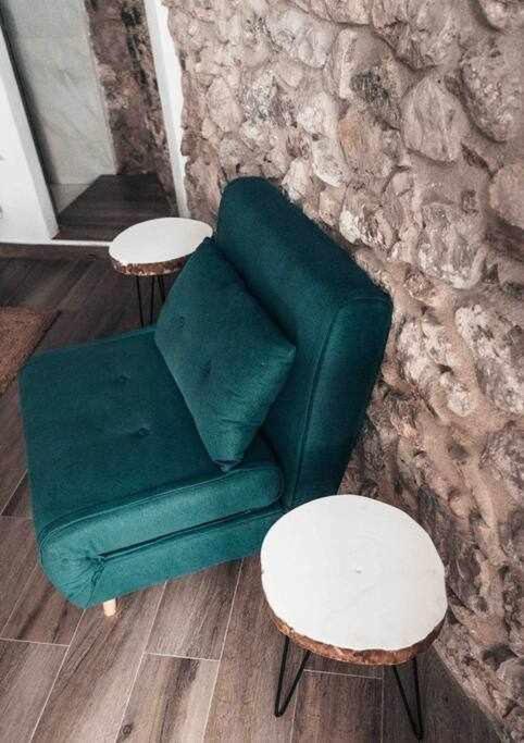 Apartmán Casa Ziba Casco Antiguo Wifiaa Peñíscola Exteriér fotografie