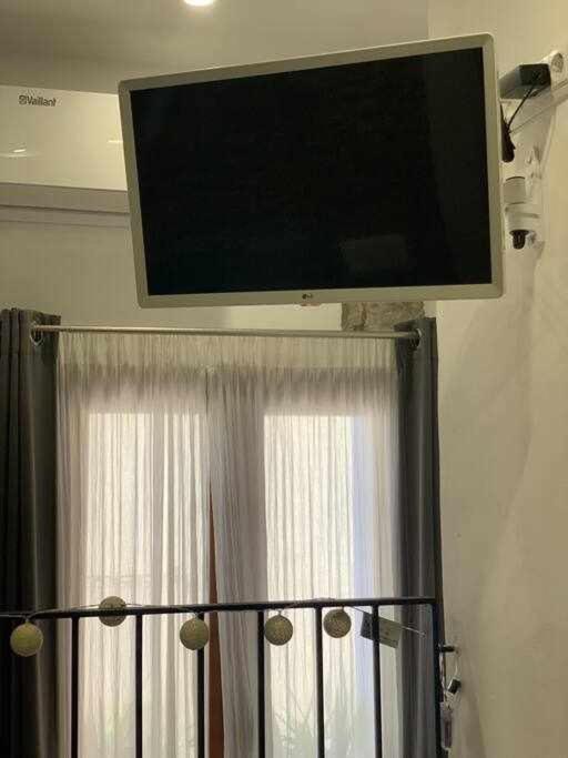 Apartmán Casa Ziba Casco Antiguo Wifiaa Peñíscola Exteriér fotografie